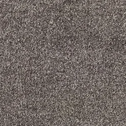 Staal Tapijt Omaha^ Best