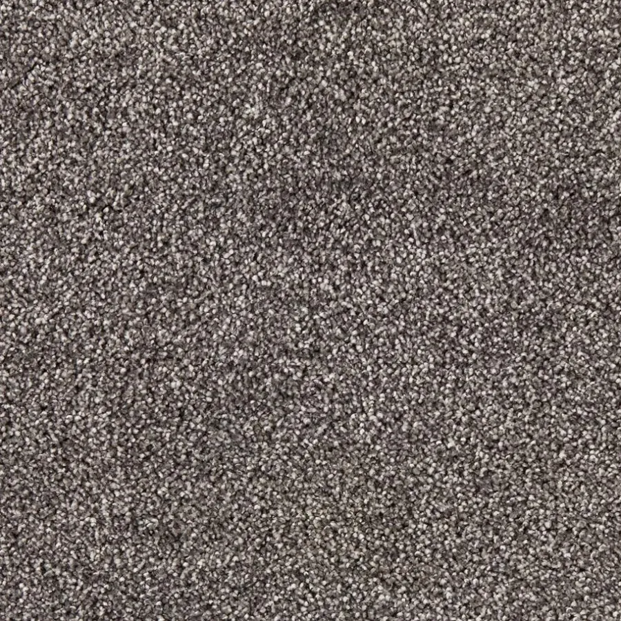 Staal Tapijt Omaha^ Best