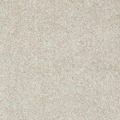 Staal Tapijt Omaha Licht^ Discount