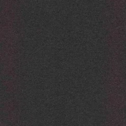 Staal Tapijt Oxford Antraciet^ Discount