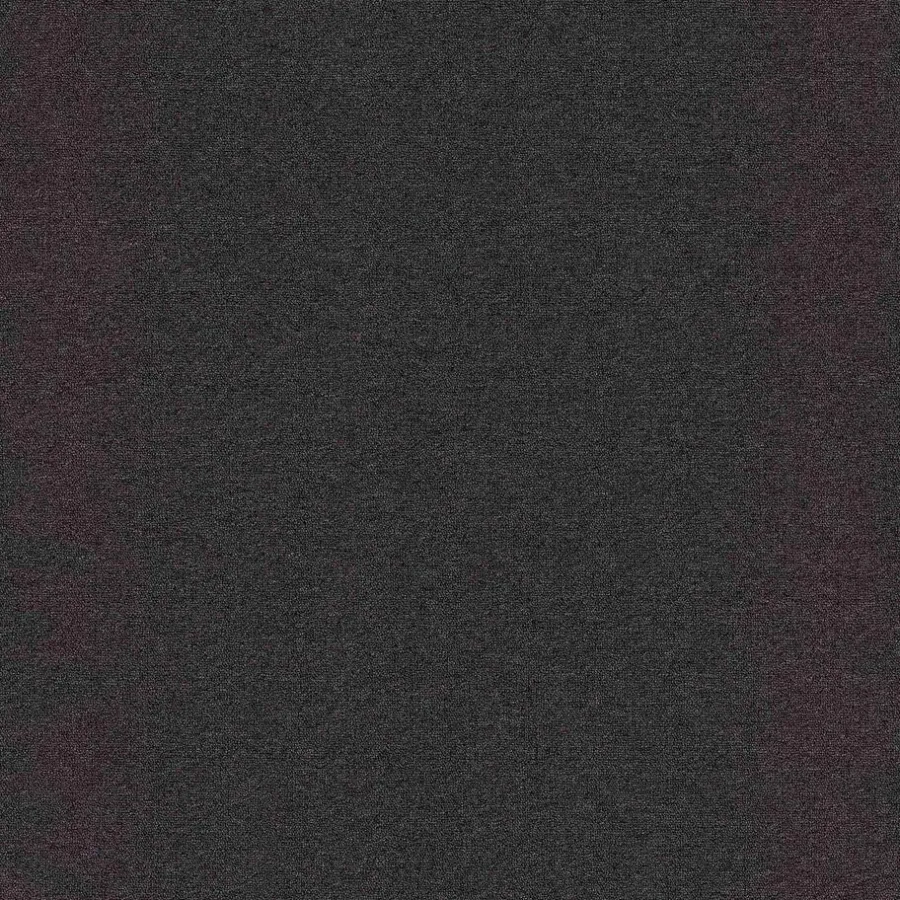 Staal Tapijt Oxford Antraciet^ Discount