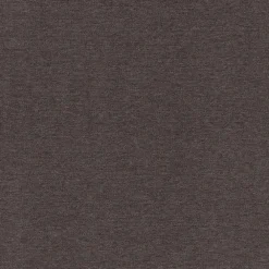 Staal Tapijt Oxford^ New