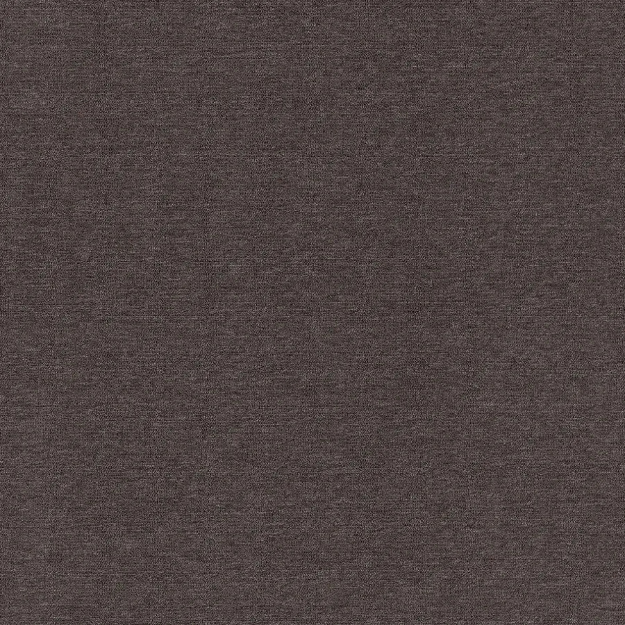 Staal Tapijt Oxford^ New