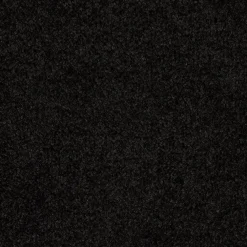 Staal Tapijt Parker^ New