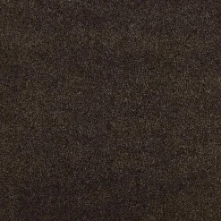 Staal Tapijt Peetz^ New