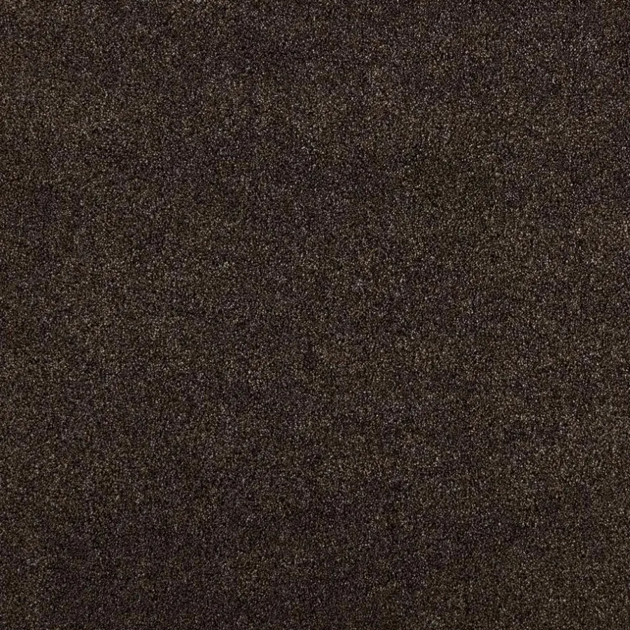 Staal Tapijt Peetz^ New