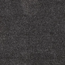 Staal Tapijt Richfield Antraciet^ Outlet