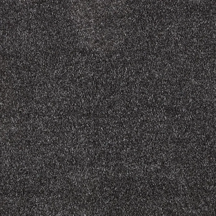 Staal Tapijt Richfield Antraciet^ Outlet
