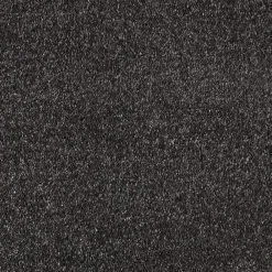 Staal Tapijt Rocanville Antraciet^ Discount