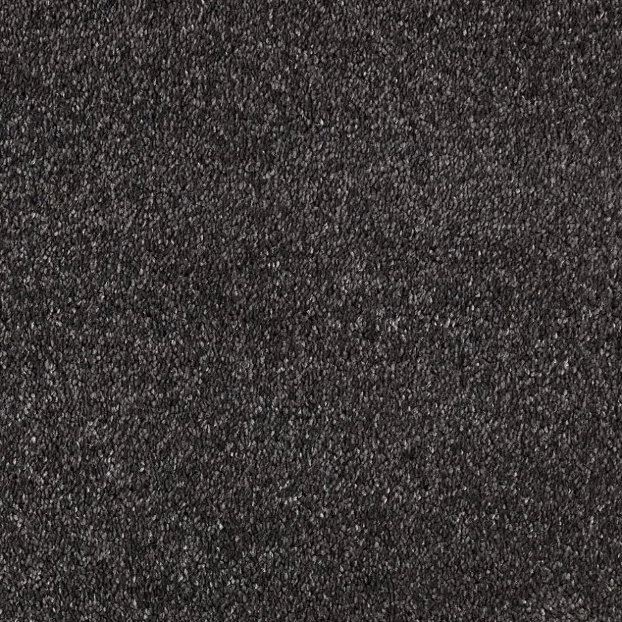 Staal Tapijt Rocanville Antraciet^ Discount