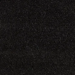 Staal Tapijt Russell Antraciet^ Fashion