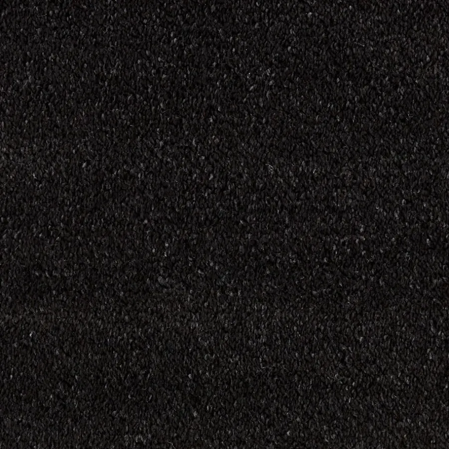 Staal Tapijt Russell Antraciet^ Fashion