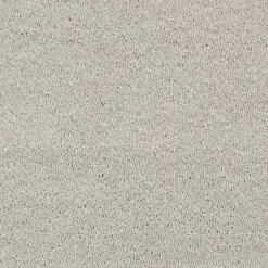 Staal Tapijt Russell Greige^ Best