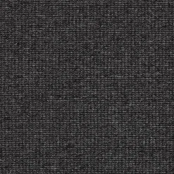 Staal Tapijt Silverton Antra^ Hot