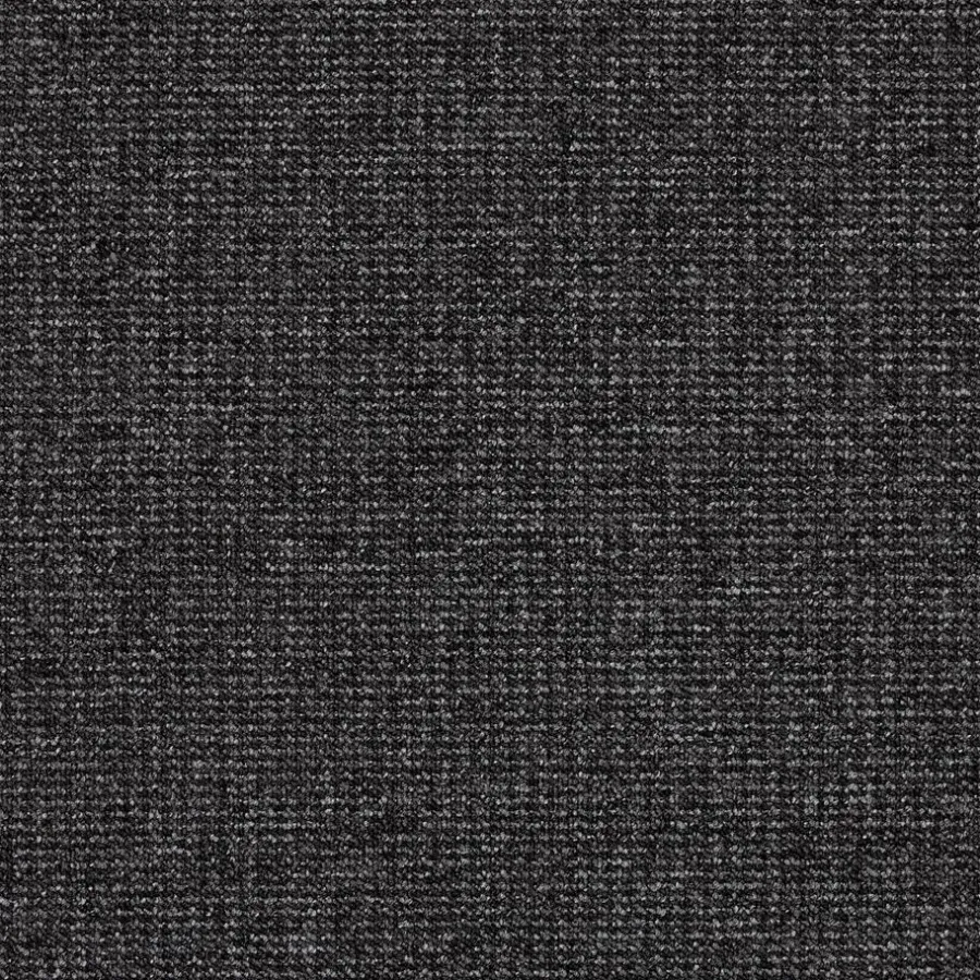 Staal Tapijt Silverton Antra^ Hot