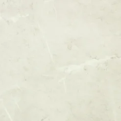 STAAL VINYL BADEN^ Online