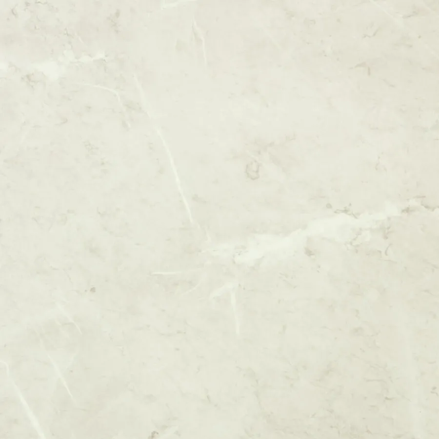 STAAL VINYL BADEN^ Online