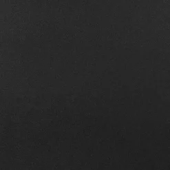 Staal Vinyl Blacksburg^ Online