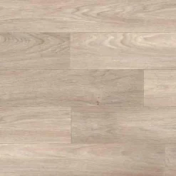 Staal Vinyl Brooklyn^ Best