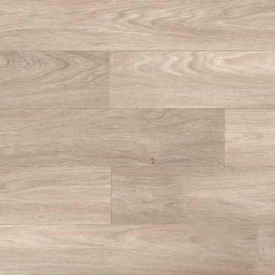 Staal Vinyl Brooklyn^ Best