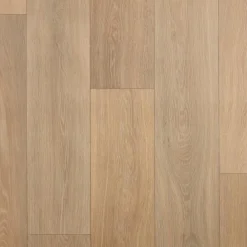 Staal Vinyl Burns Eiken^ Hot