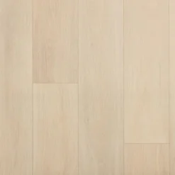 Staal Vinyl Burns Licht Eiken^ Sale