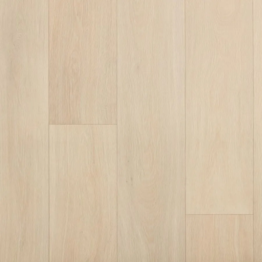 Staal Vinyl Burns Licht Eiken^ Sale