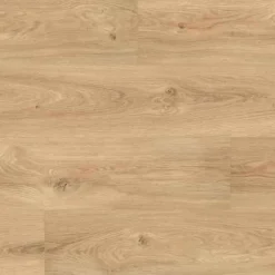 Staal Vinyl Calcary Licht Eiken^ New