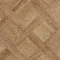 Staal Vinyl Chino^ Outlet