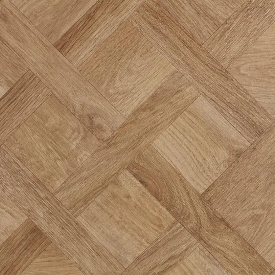 Staal Vinyl Chino^ Outlet