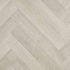 Staal Vinyl Clarks Licht Eiken^ Hot