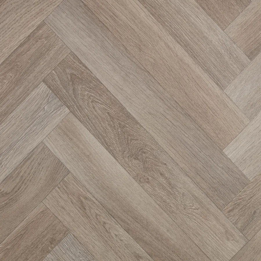 Staal Vinyl Clarks^ Fashion