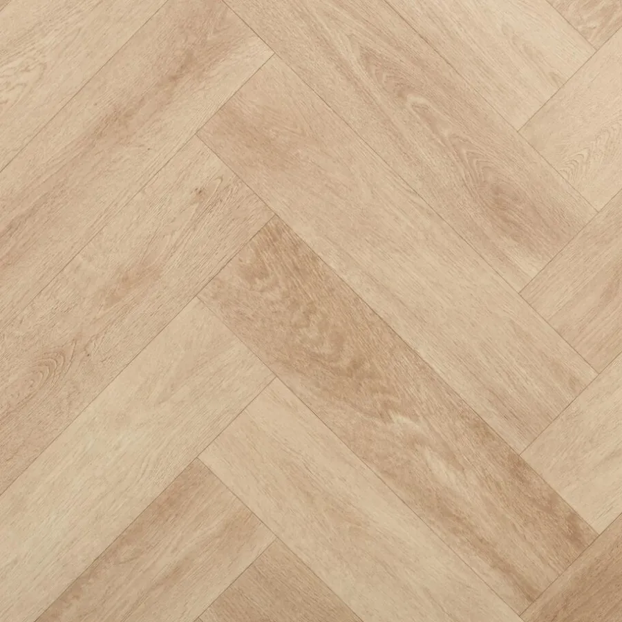 Staal Vinyl Fisher Naturel^ Online