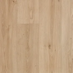 Staal Vinyl Freehold Naturel Eiken^ Best