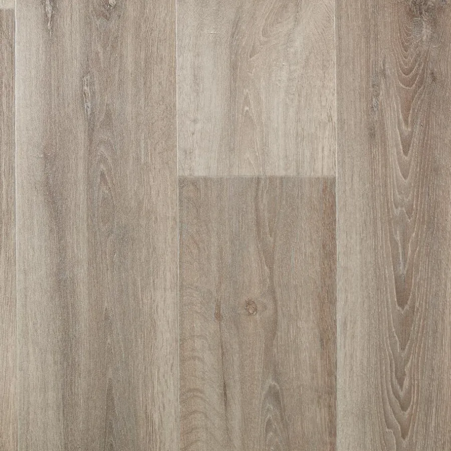 Staal Vinyl Holly Eiken^ Sale