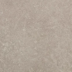 Staal Vinyl Hooper Beton^ Clearance