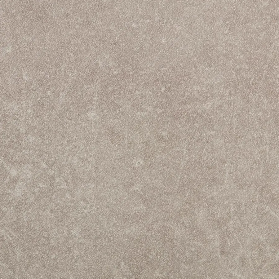 Staal Vinyl Hooper Beton^ Clearance