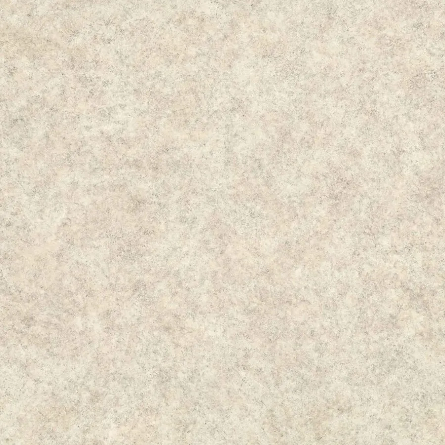 Staal Vinyl Logan^ Outlet