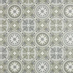 Staal Vinyl Macon^ Best