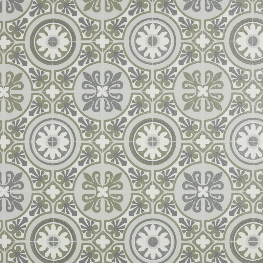 Staal Vinyl Macon^ Best