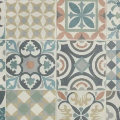 Staal Vinyl Mesa^ Sale