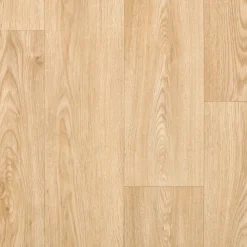 Staal Vinyl Midway Eiken^ Clearance