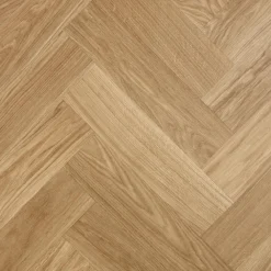 Staal Vinyl Motown Eiken^ Clearance