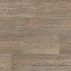 Staal Vinyl Preston Grijs Grenen^ Online