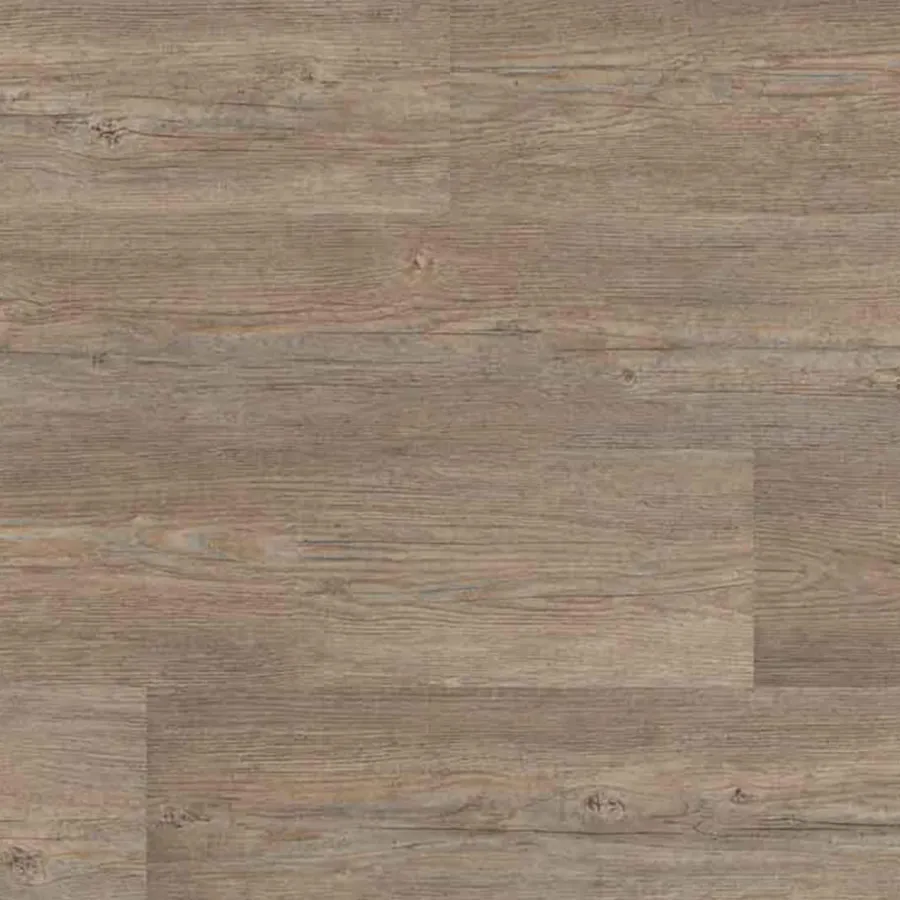 Staal Vinyl Preston Grijs Grenen^ Online