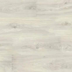 Staal Vinyl Springdale Eik^ Online