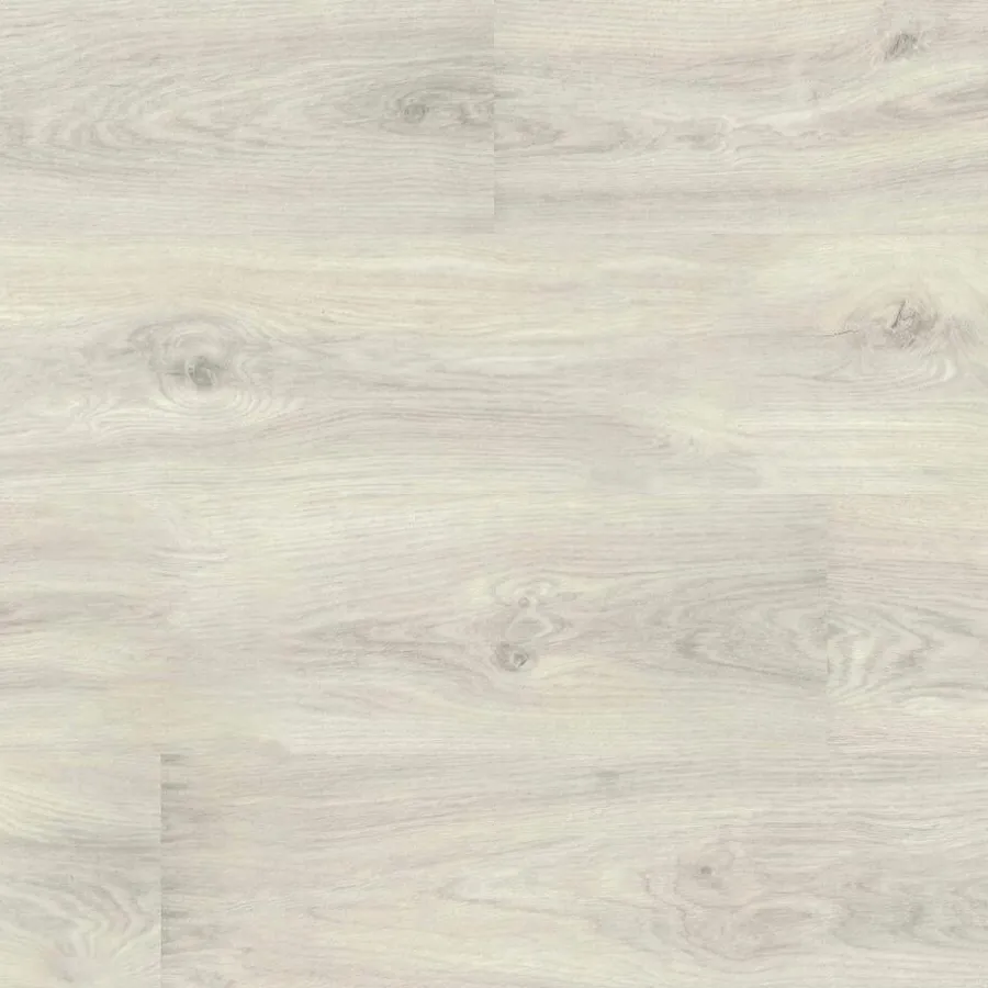 Staal Vinyl Springdale Eik^ Online