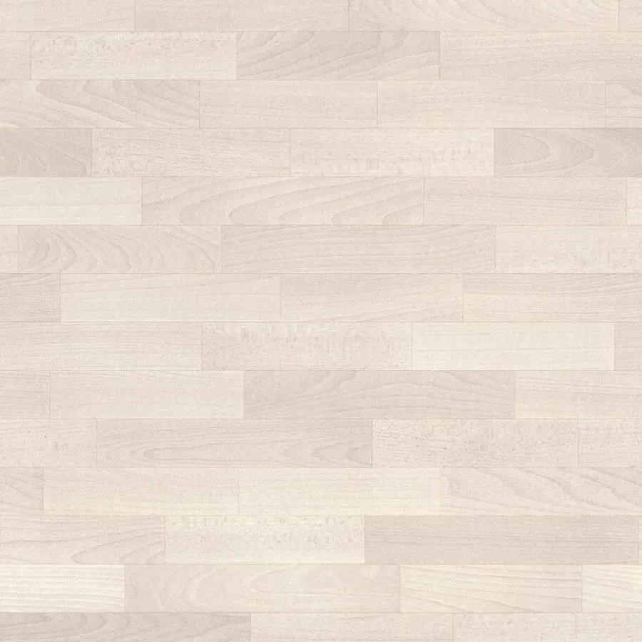 Staal Vinyl Supreme Eiken^ Clearance