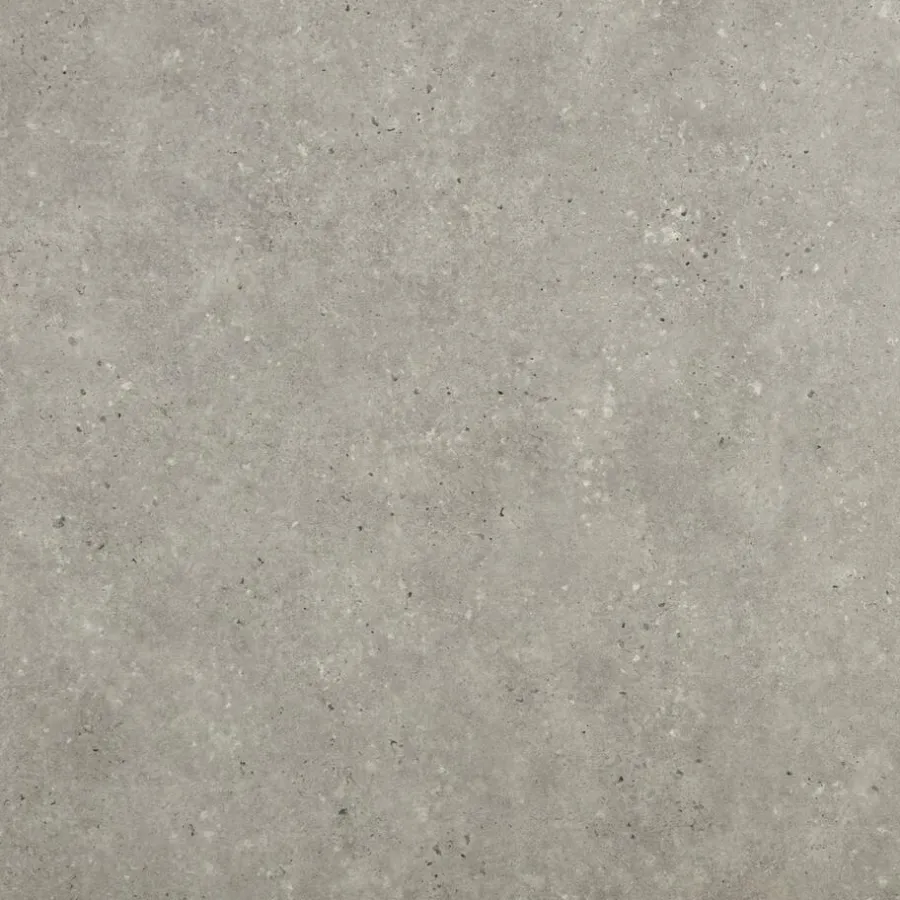 Staal Vinyl Sutton^ Discount