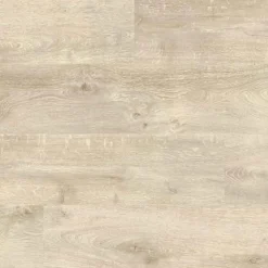 Staal Vinyl Texarkana Licht Eiken^ Outlet